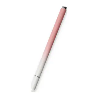 Dokunmatik Stylus Kalem Pen 108 - Pembe