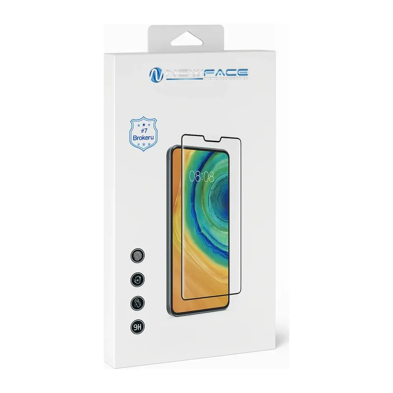 Samsung Galaxy S23 Ultra Polymer Nano Ekran Koruyucu