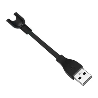 MC03 Şarj Adaptörü Xiaomi Mi Band 2/3
