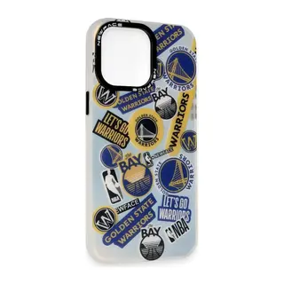 Apple iPhone 14 Pro Uyumlu Kılıf Estoril Desenli Kapak - Estoril - 13