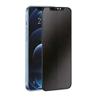Samsung Galaxy A55 5G 3D Antistatik Hayalet Cam Ekran Koruyucu