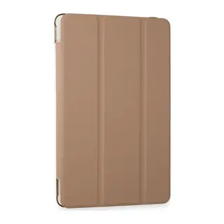 Huawei MatePad 11.5 Kılıf Tablet Smart Kılıf - Rose Gold