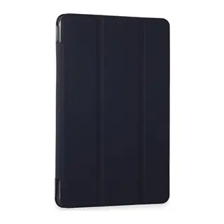 Huawei MatePad 11.5 Kılıf Tablet Smart Kılıf - Lacivert