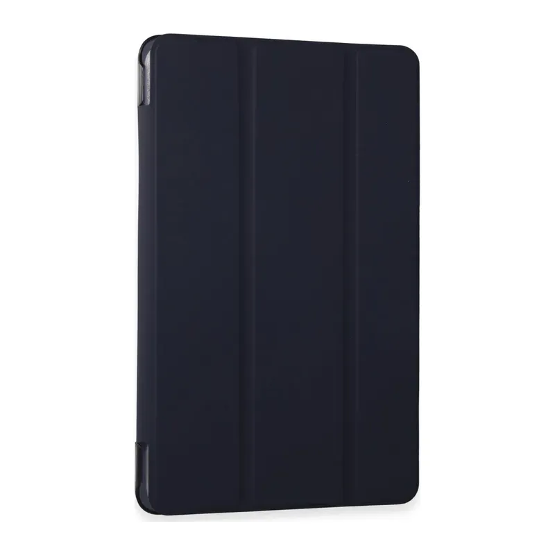 Huawei MatePad 11.5 Kılıf Tablet Smart Kılıf - Lacivert