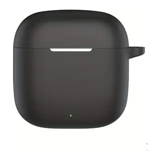 Huawei FreeBuds SE 3 Hang Kılıf - Siyah