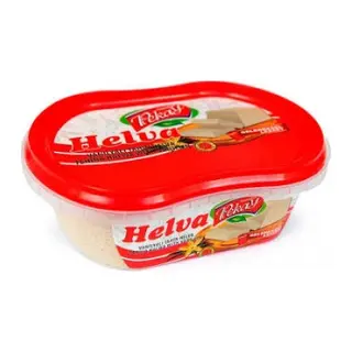 PEKAY HELVA SADE 350 GR