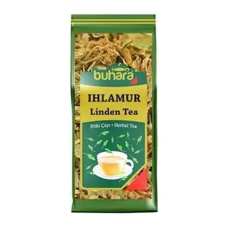 BUHARA IHLAMUR 30 GR