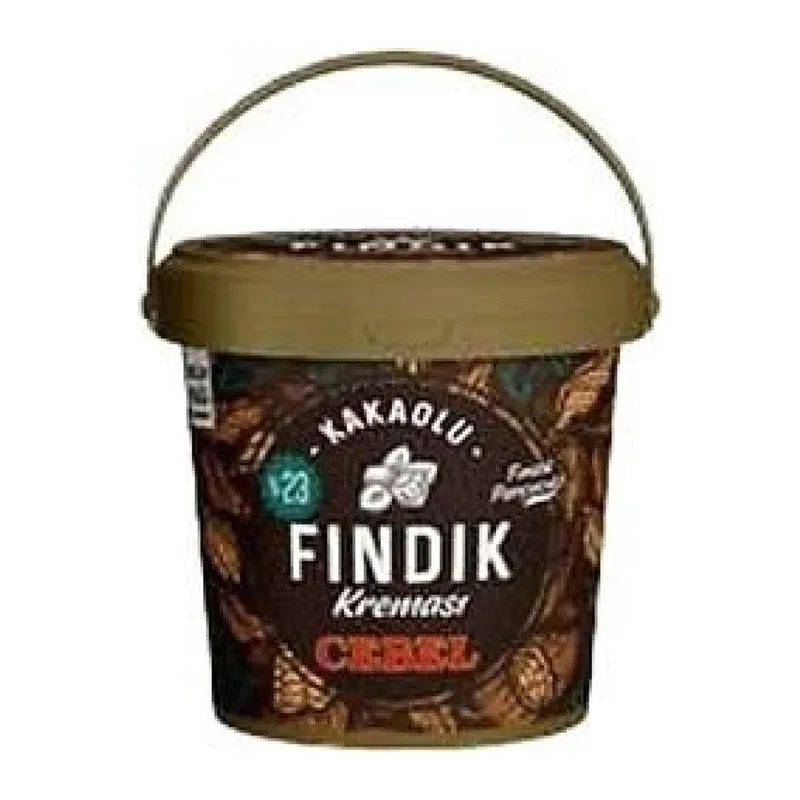 CEBEL ÇOKOKREM 700 GR