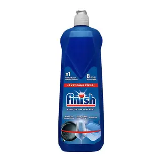 Finish Parlatıcı 800 Ml
