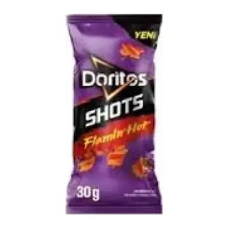 DARİTOS ŞAT 30 GR
