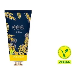 PEREJA ELKREMİ MİMOZA 60 ML
