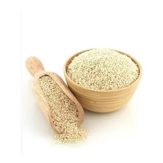 PAPATYA SUSAM BEYAZ 250 GR