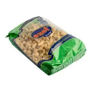 EZEL KABUKLU FISTIK 800 GR