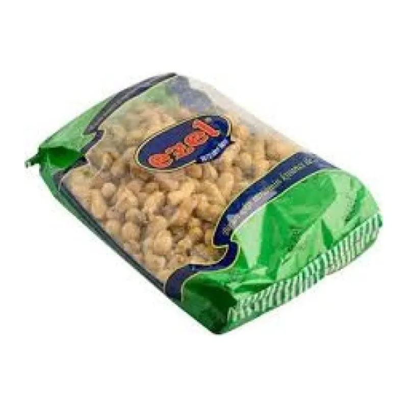 EZEL KABUKLU FISTIK 800 GR
