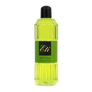 ETİ ZEYTİN KOLONYASI 400 ML
