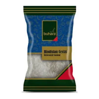 BUHARA HİNDİSTAN CEVİZİ 40 GR