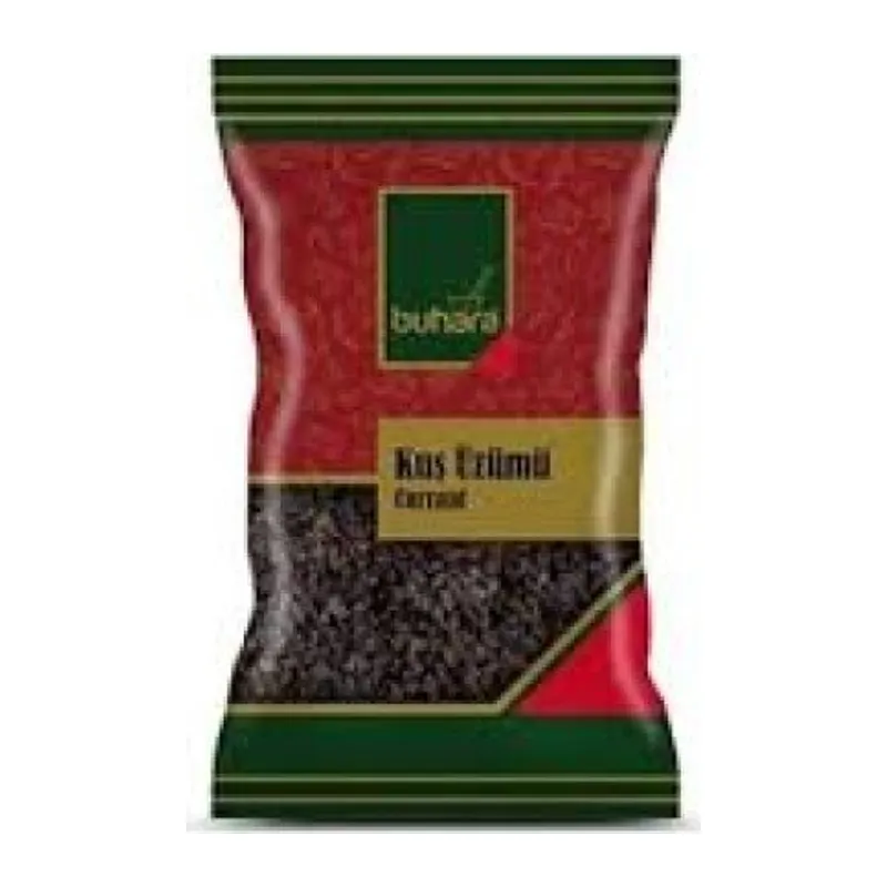 BUHARA KUŞ ÜZÜMÜ 60 GR