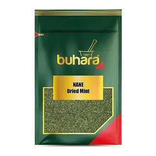 BUHARA NANE 25 GR