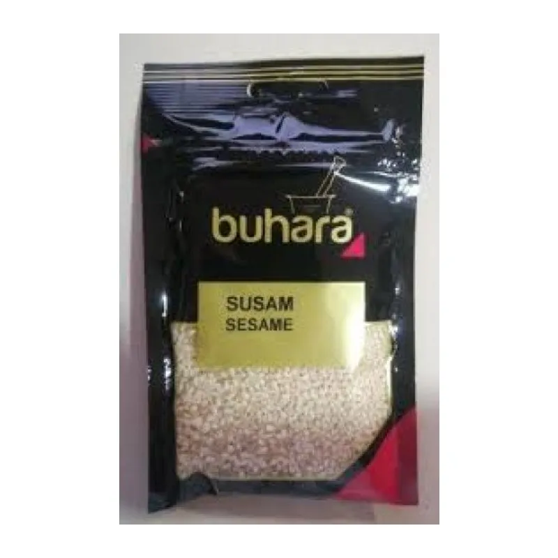 BUHARA SUSAM 60 GR