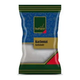 BUHARA KARBONAT 80 GR