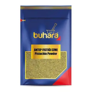BUHARA ANTEP EZME FISTIĞI 40 GR