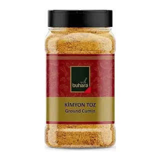 BUHARA KİMYON 150 GR PET
