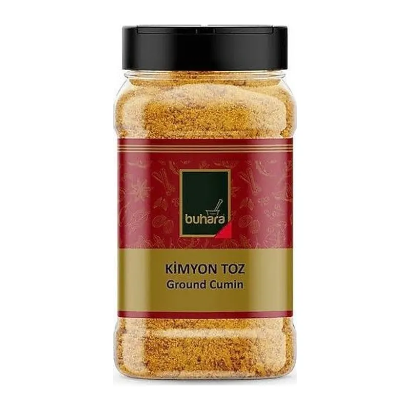 BUHARA KİMYON 150 GR PET