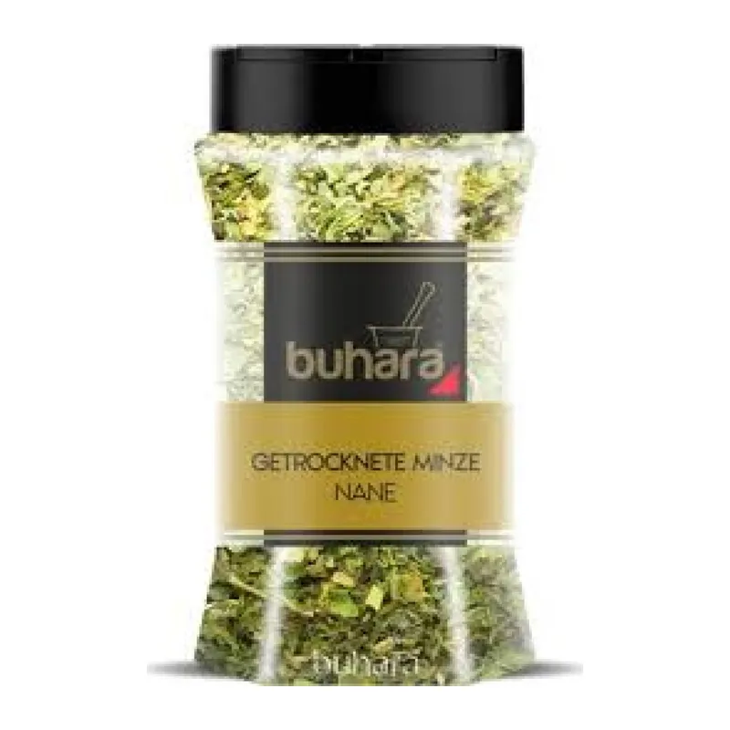 BUHARA NANE 60 GR PET