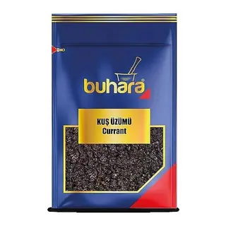 BUHARA KUŞ ÜZÜMÜ 150 GR