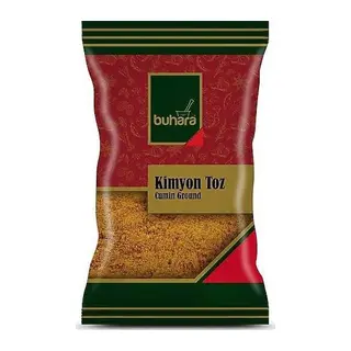 BUHARA KİMYON 200 GR