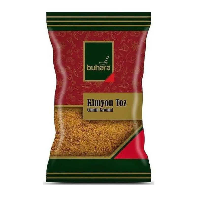 BUHARA KİMYON 200 GR