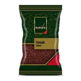 BUHARA SUMAK 200 GR