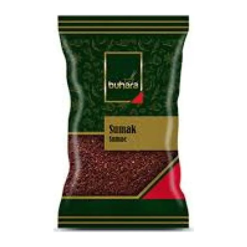 BUHARA SUMAK 200 GR