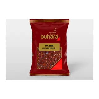 BUHARA PUL BİBER 200 GR