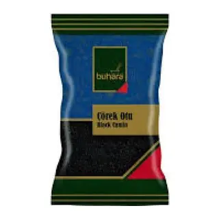BUHARA ÇÖREK OTU 200 GR