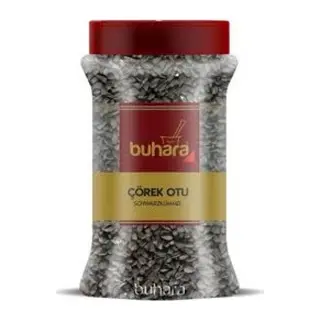 BUHARA ÇÖREK OYU 180 GR PET