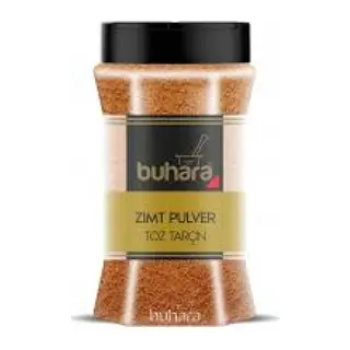 BUHARA TOZ TARÇIN 150 GR PET