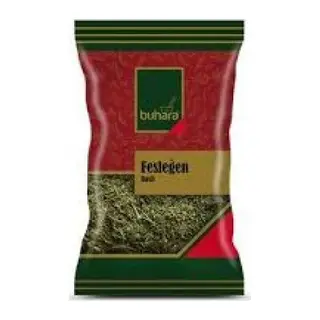 BUHARA FESLEĞEN 20 GR