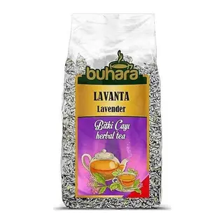 BUHARA LAVANTA 60 GR