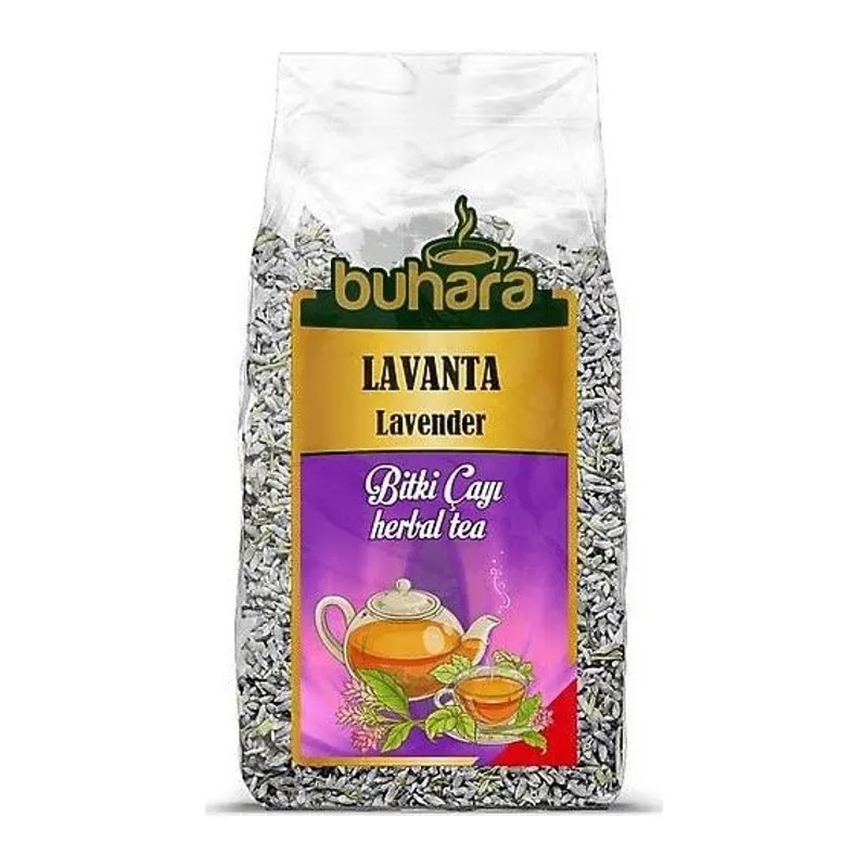BUHARA LAVANTA 60 GR