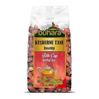 BUHARA KUŞ BURNU 150 GR