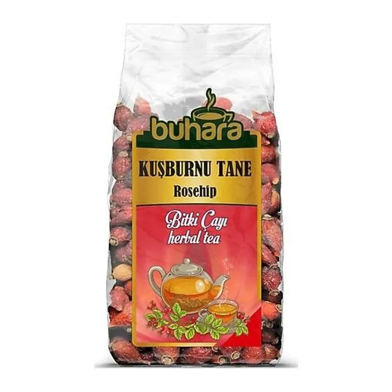 BUHARA KUŞ BURNU 150 GR