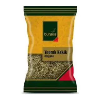 BUHARA YAPRAK KEKİK 65 GR