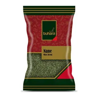BUHARA NANE 80 GR