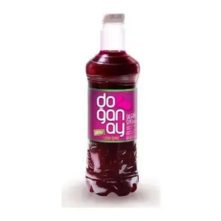 DOĞANAY 1LT ŞALGAM ACISIZ 1 LT