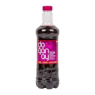 DOĞANAY ACILI ŞALGAM 1 LT