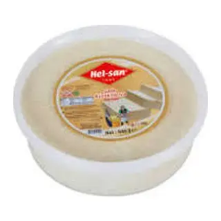 HEL SAN HELVA SADE 940 GR