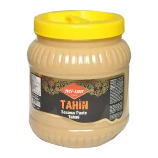 HEL SAN TAHİN 1390 GR