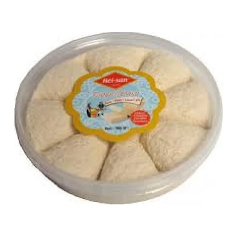 HEL-SAN HELVA SADE 300 GR
