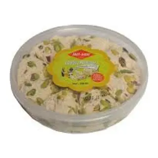 HEL-SAN HELVA ANTEPLİ 300 GR